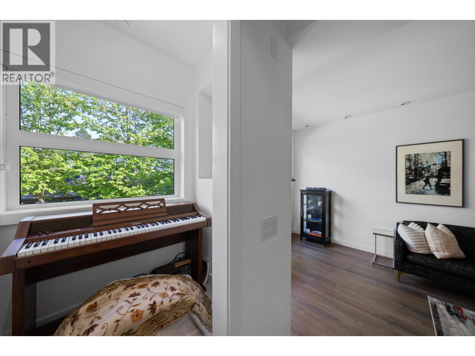 21 856 Orwell Street, North Vancouver, British Columbia  V7J 0C2 - Photo 13 - R3122765