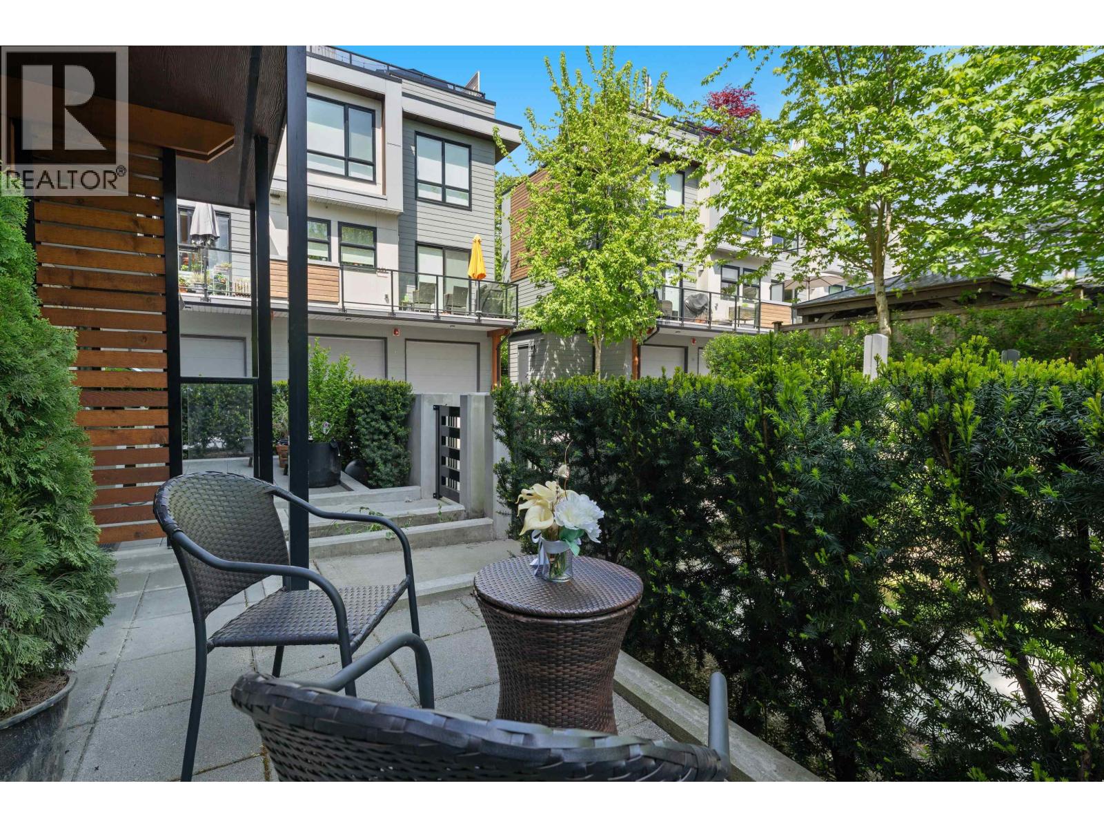 21 856 Orwell Street, North Vancouver, British Columbia  V7J 0C2 - Photo 28 - R3122765