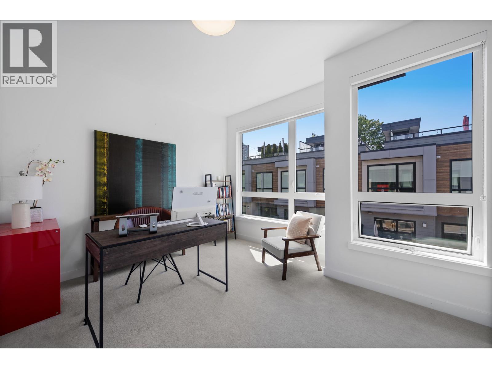 21 856 Orwell Street, North Vancouver, British Columbia  V7J 0C2 - Photo 11 - R3122765