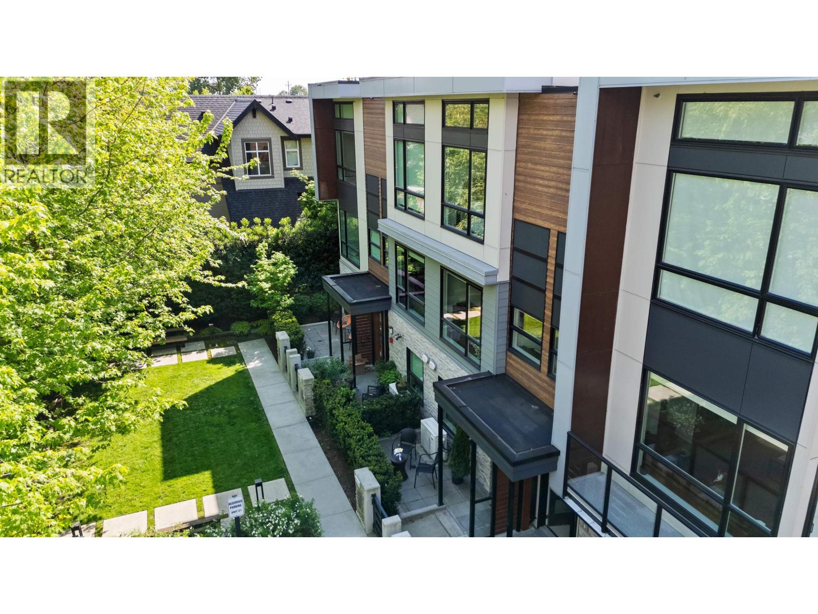 21 856 Orwell Street, North Vancouver, British Columbia  V7J 0C2 - Photo 25 - R3122765