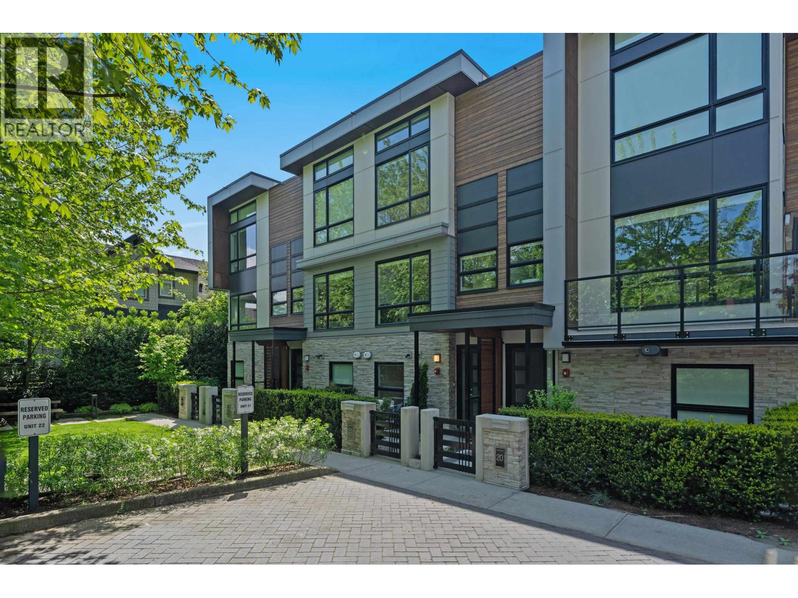 21 856 Orwell Street, North Vancouver, British Columbia  V7J 0C2 - Photo 27 - R3122765