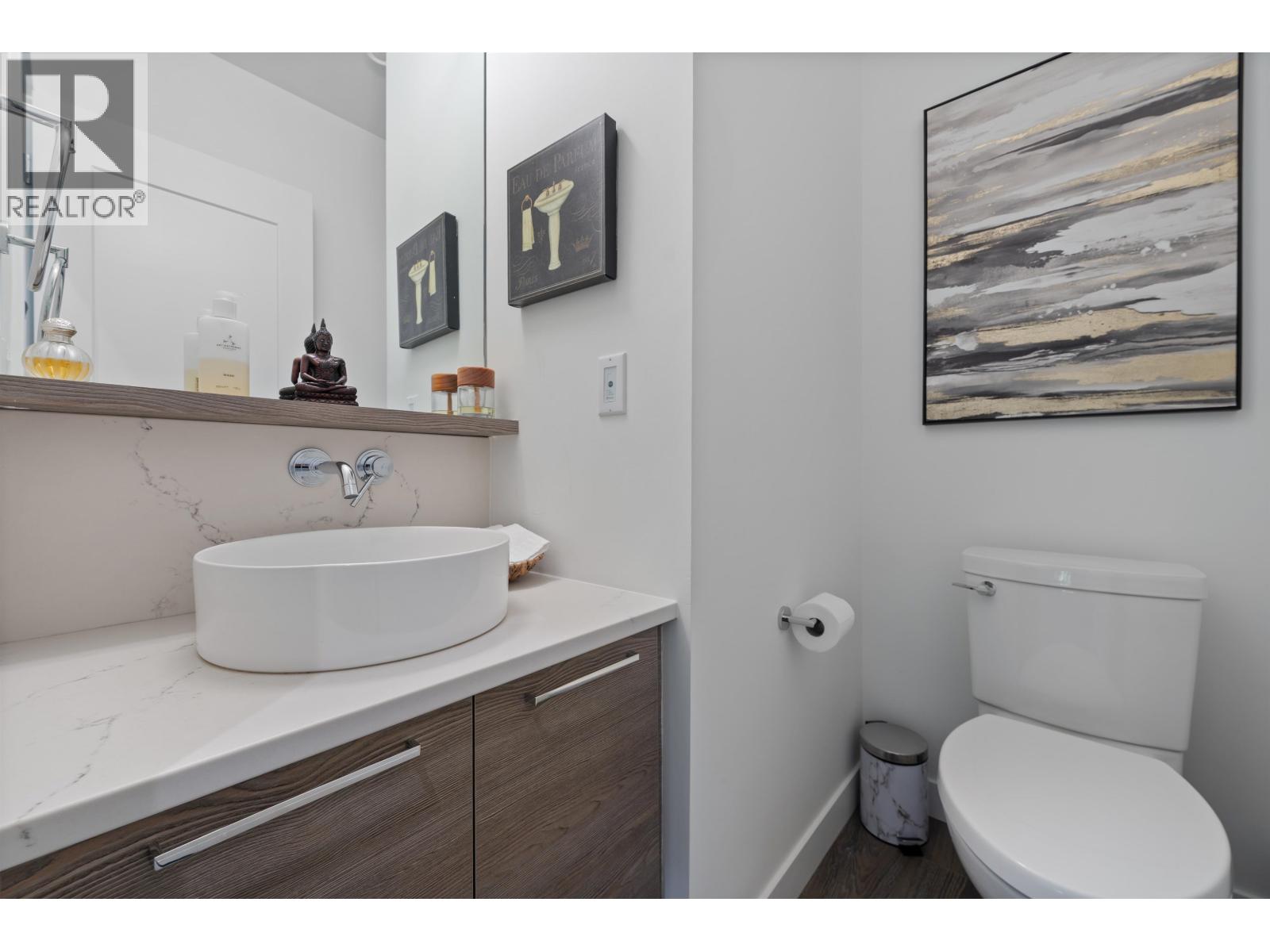 21 856 Orwell Street, North Vancouver, British Columbia  V7J 0C2 - Photo 14 - R3122765