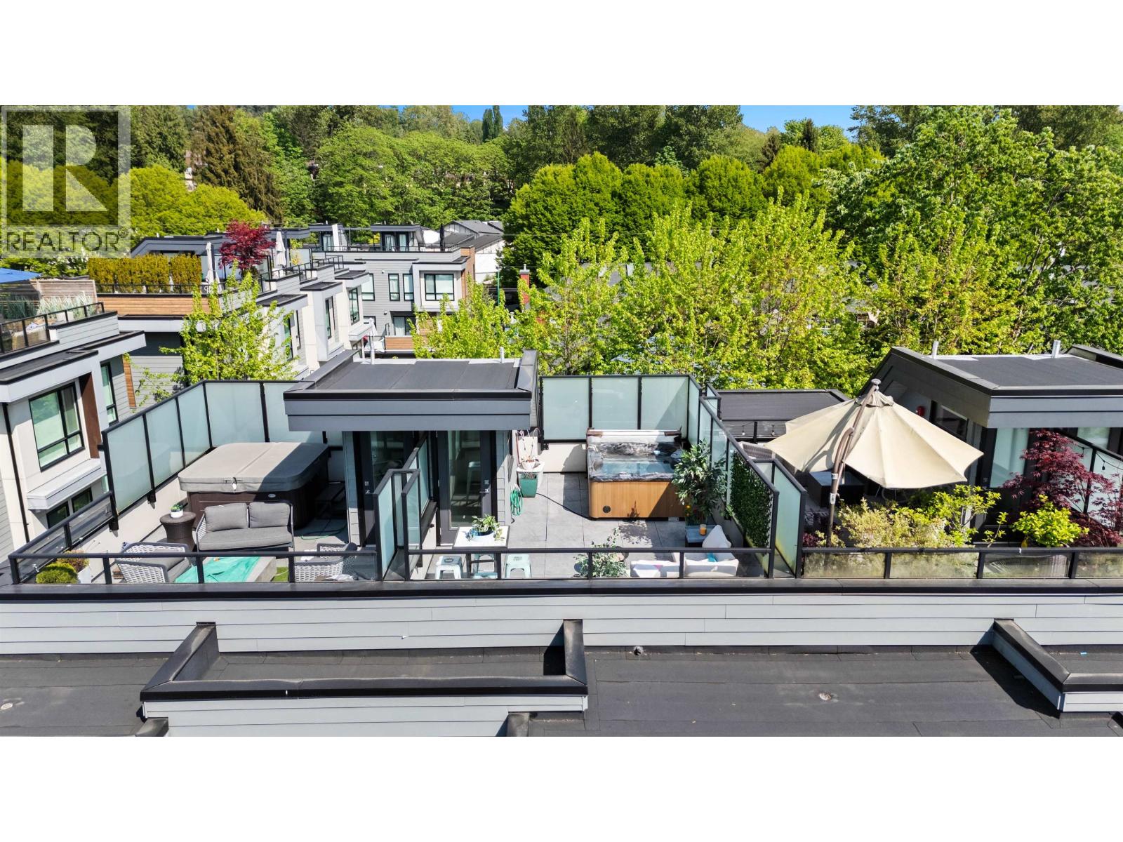 21 856 Orwell Street, North Vancouver, British Columbia  V7J 0C2 - Photo 19 - R3122765