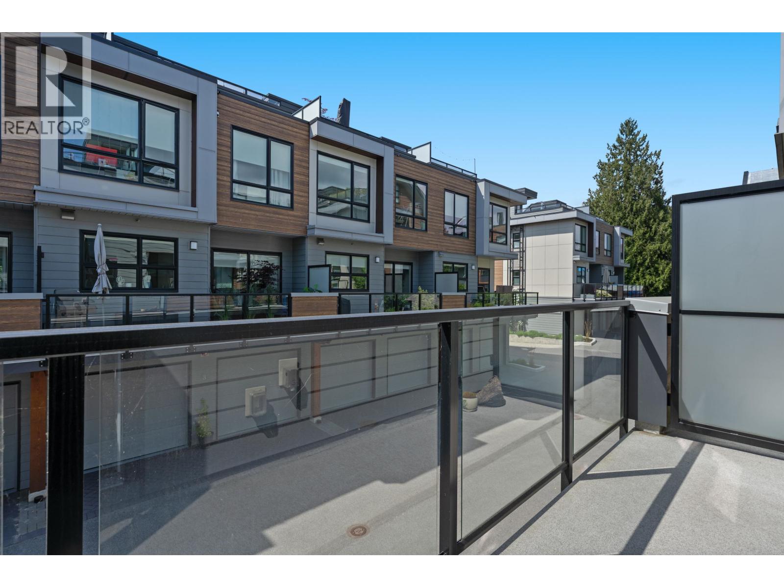 21 856 Orwell Street, North Vancouver, British Columbia  V7J 0C2 - Photo 20 - R3122765