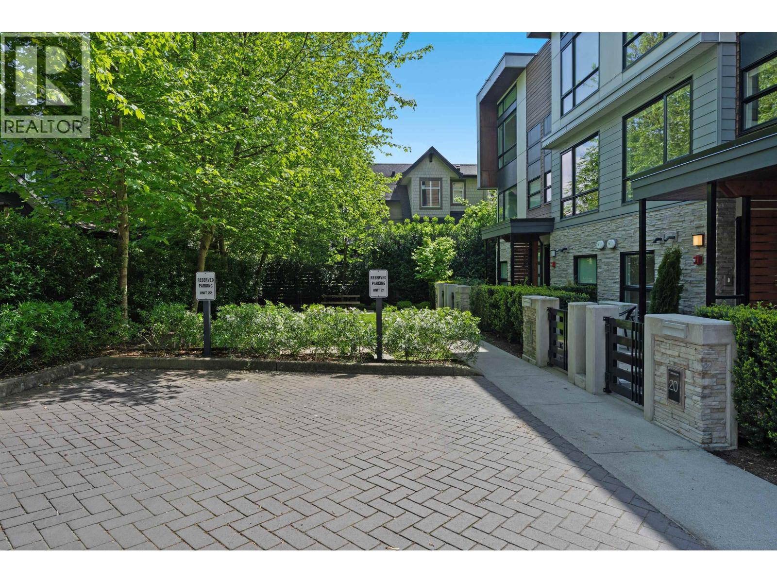 21 856 Orwell Street, North Vancouver, British Columbia  V7J 0C2 - Photo 31 - R3122765