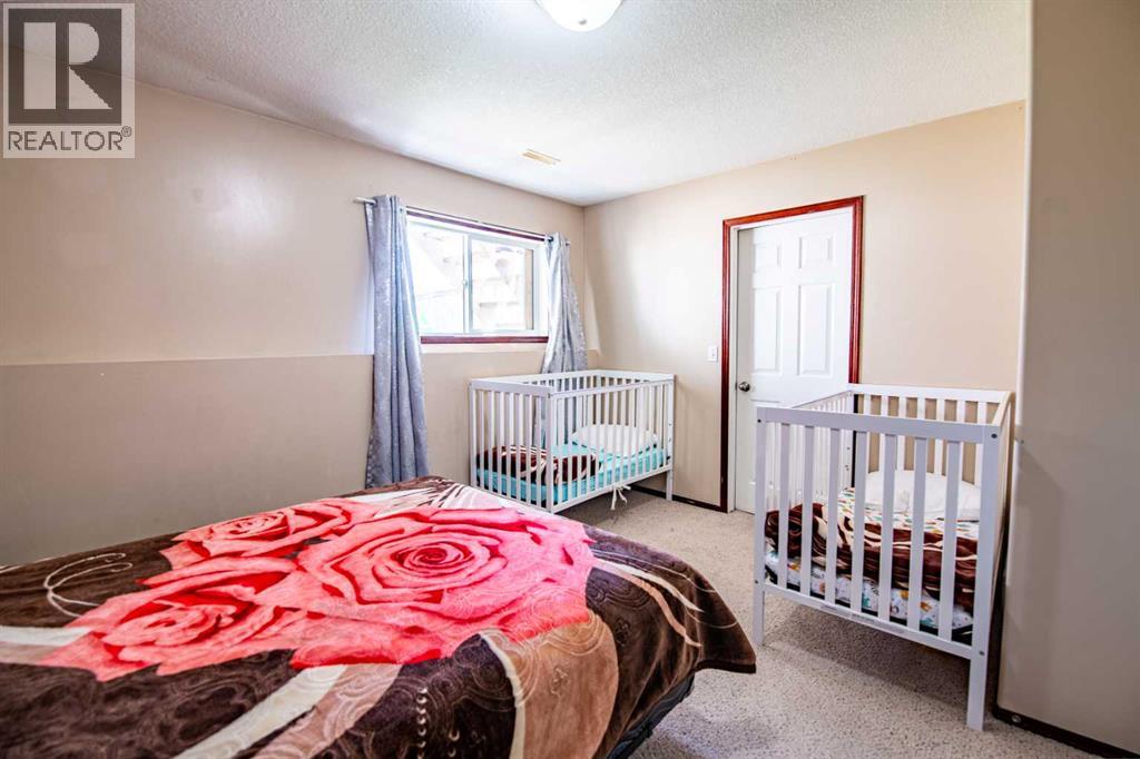 5817 60 Avenue, Red Deer, Alberta  T4N 5S2 - Photo 17 - A2308079
