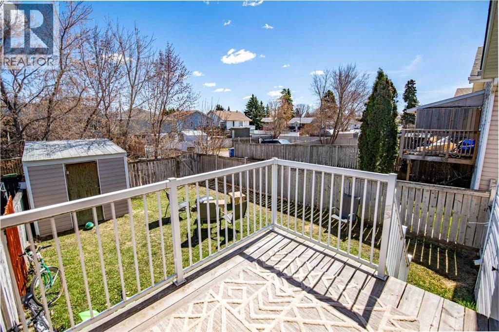5817 60 Avenue, Red Deer, Alberta  T4N 5S2 - Photo 20 - A2308079