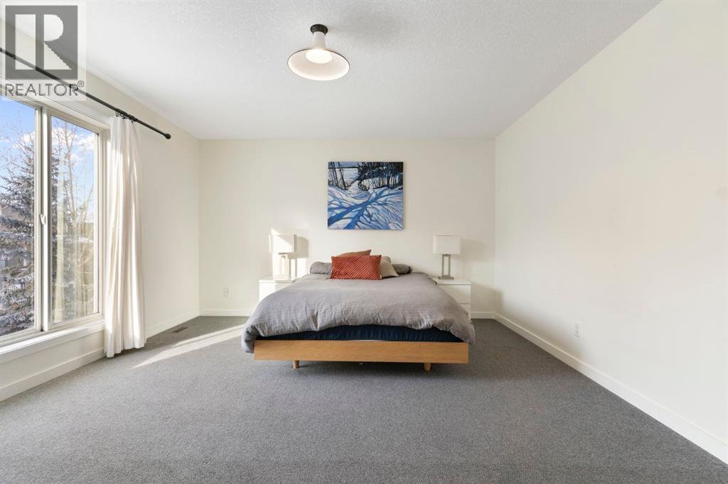 196 Jumping Pound Terrace, Cochrane, Alberta  T4C 0K5 - Photo 34 - A2281869