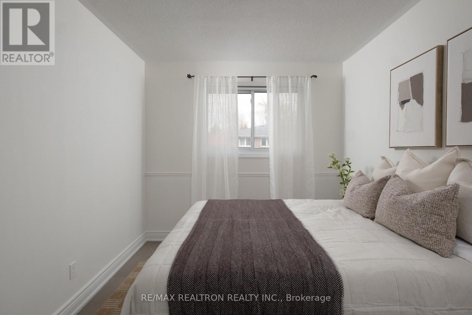 8 Courtice Crescent, Collingwood, Ontario  L9Y 4G1 - Photo 13 - S13122116