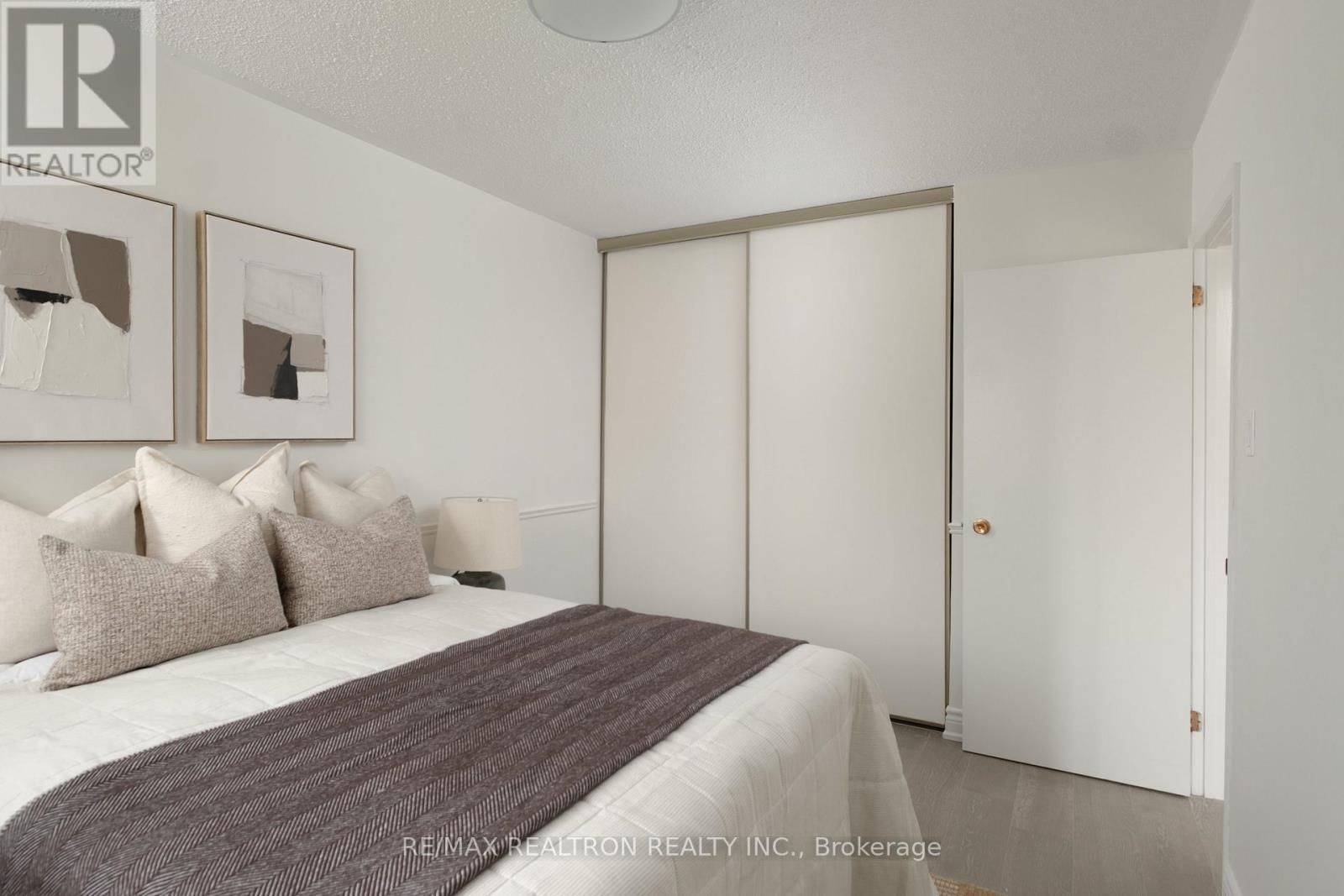 8 Courtice Crescent, Collingwood, Ontario  L9Y 4G1 - Photo 15 - S13122116