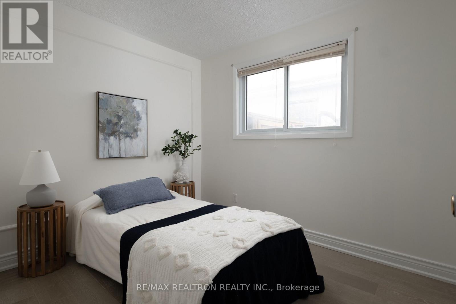 8 Courtice Crescent, Collingwood, Ontario  L9Y 4G1 - Photo 17 - S13122116