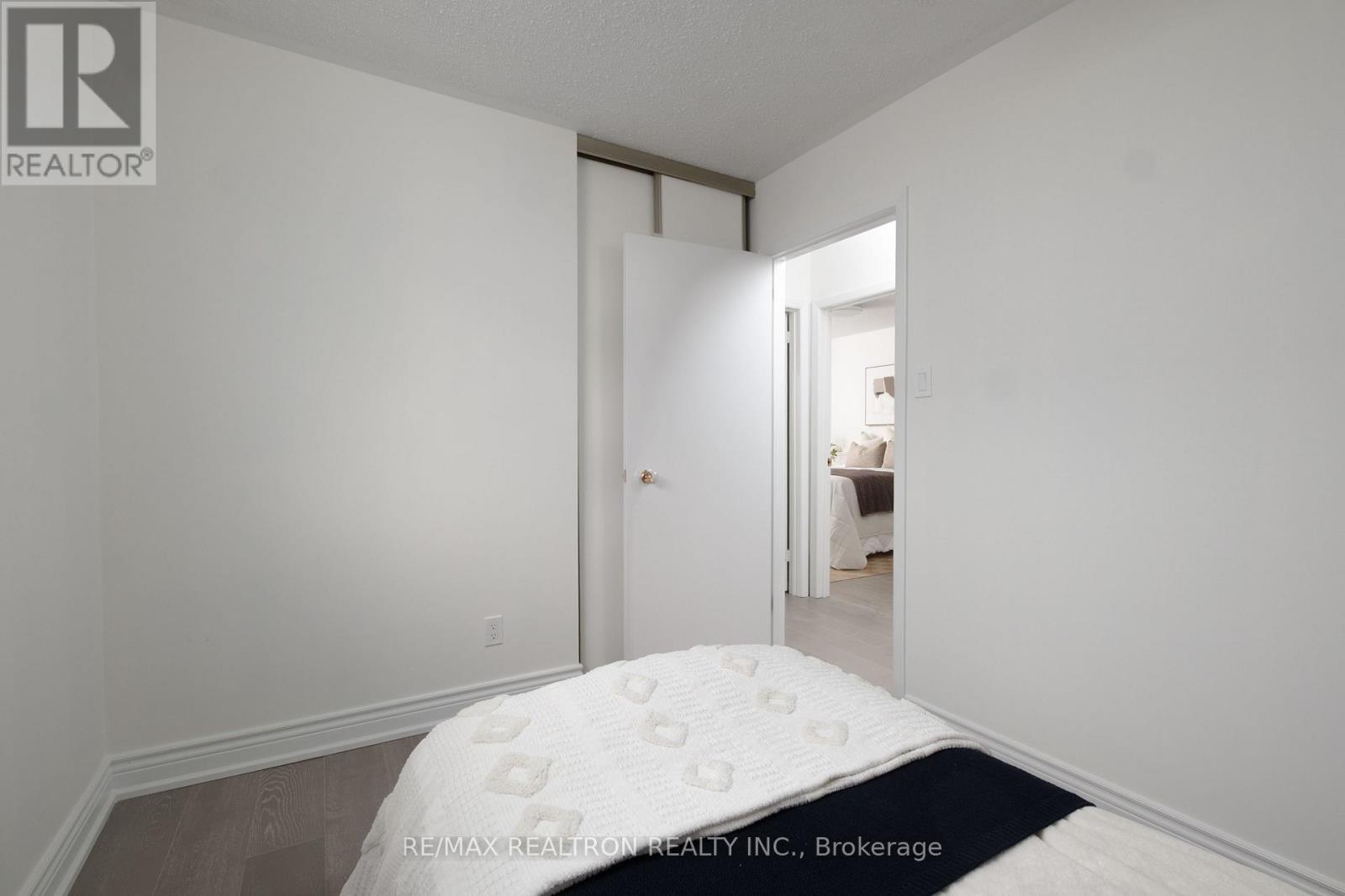 8 Courtice Crescent, Collingwood, Ontario  L9Y 4G1 - Photo 18 - S13122116
