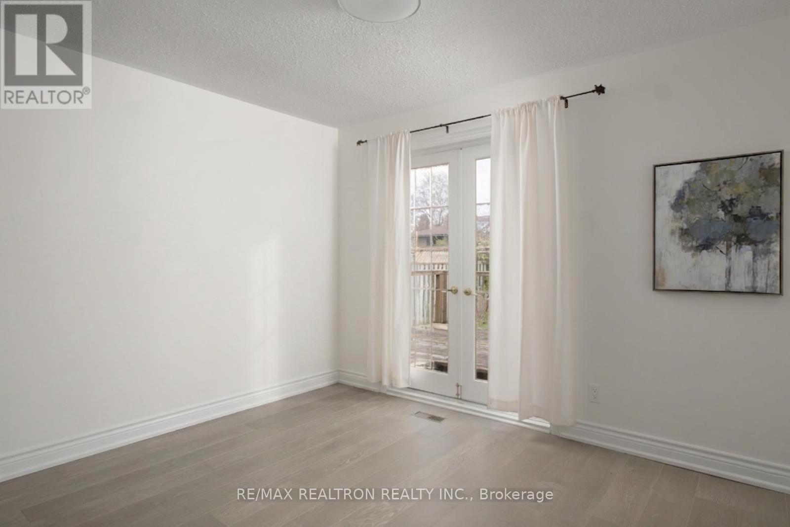 8 Courtice Crescent, Collingwood, Ontario  L9Y 4G1 - Photo 19 - S13122116