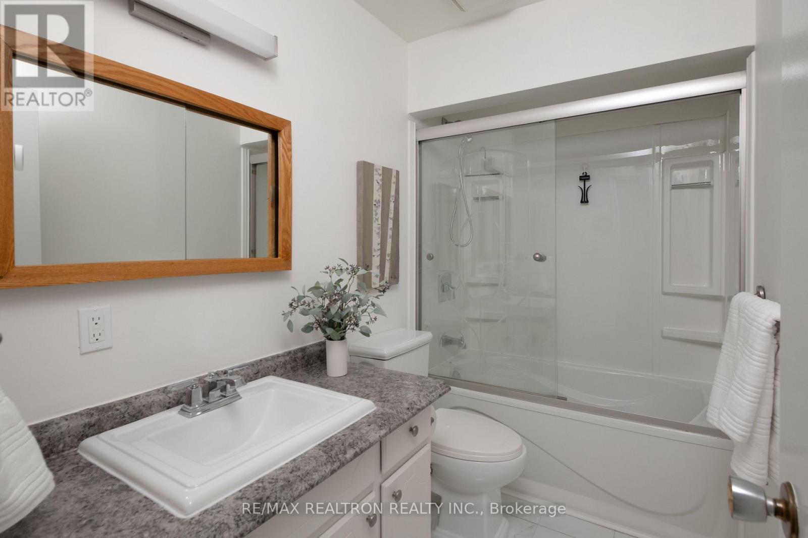 8 Courtice Crescent, Collingwood, Ontario  L9Y 4G1 - Photo 21 - S13122116