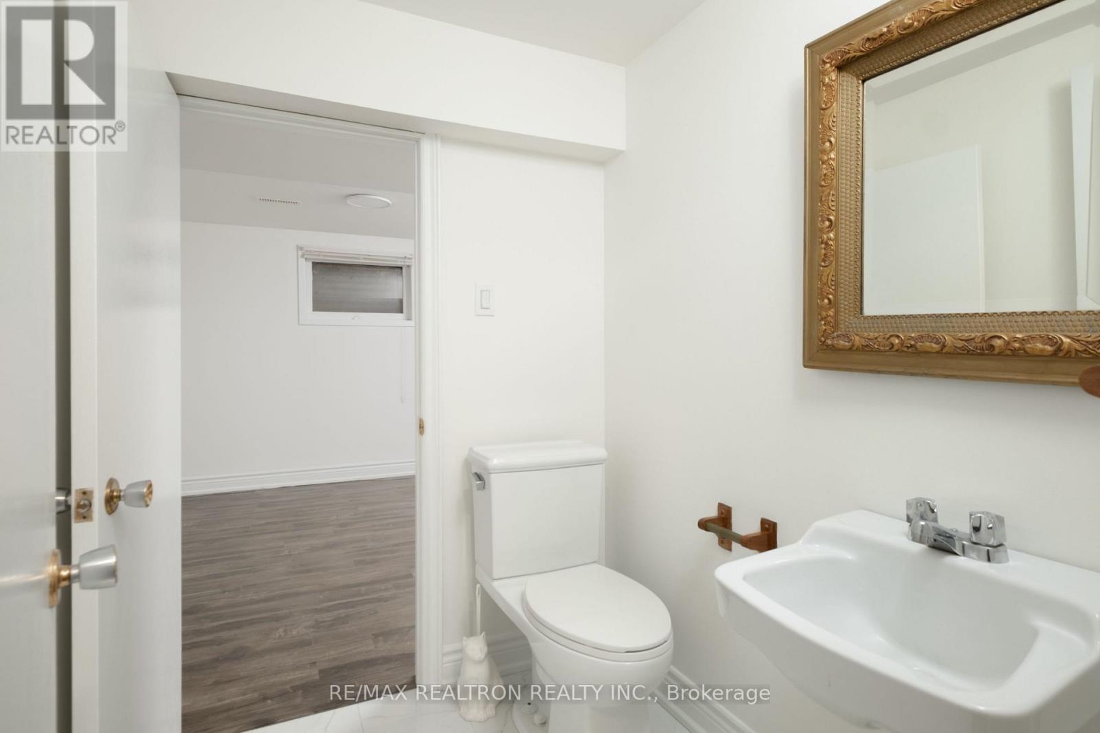 8 Courtice Crescent, Collingwood, Ontario  L9Y 4G1 - Photo 25 - S13122116