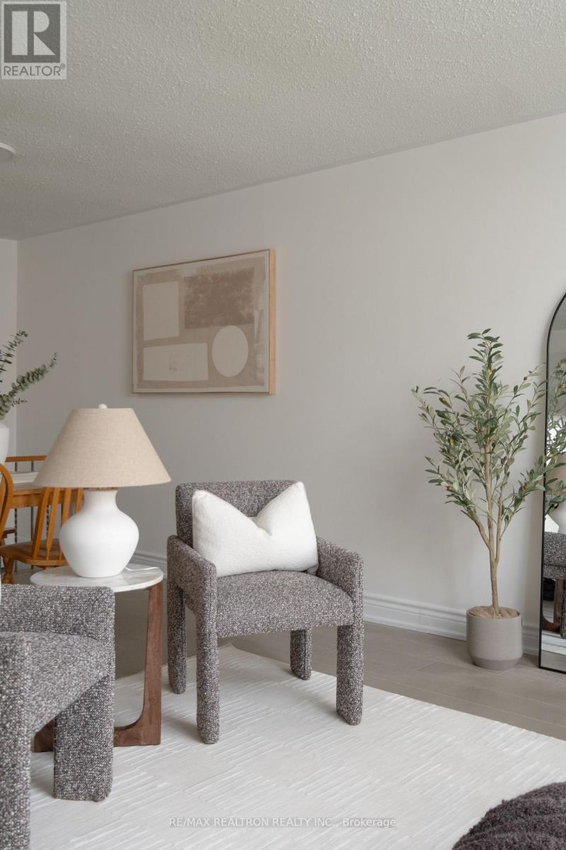 8 Courtice Crescent, Collingwood, Ontario  L9Y 4G1 - Photo 6 - S13122116