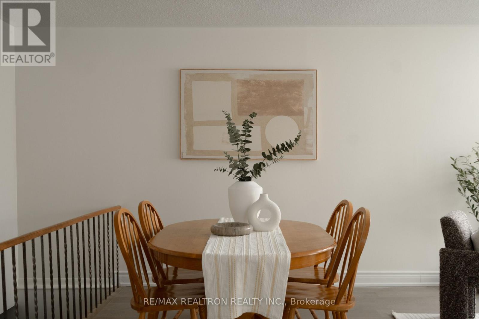 8 Courtice Crescent, Collingwood, Ontario  L9Y 4G1 - Photo 9 - S13122116