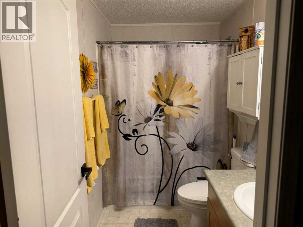 #37, 801 232 Street, Hillcrest, Alberta  T0K 1C0 - Photo 12 - A2309820