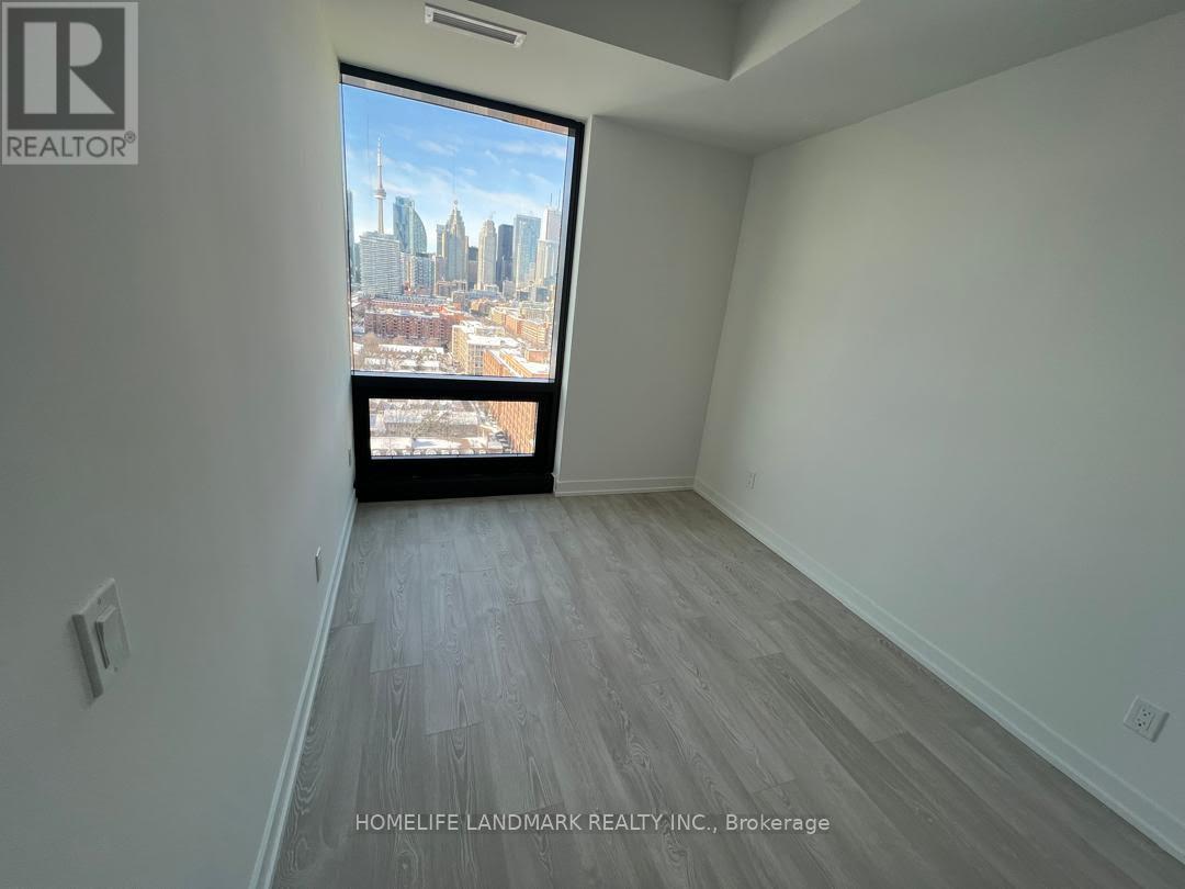 1807 - 35 Parliament Street, Toronto, Ontario  M5A 0Z5 - Photo 6 - C12763196