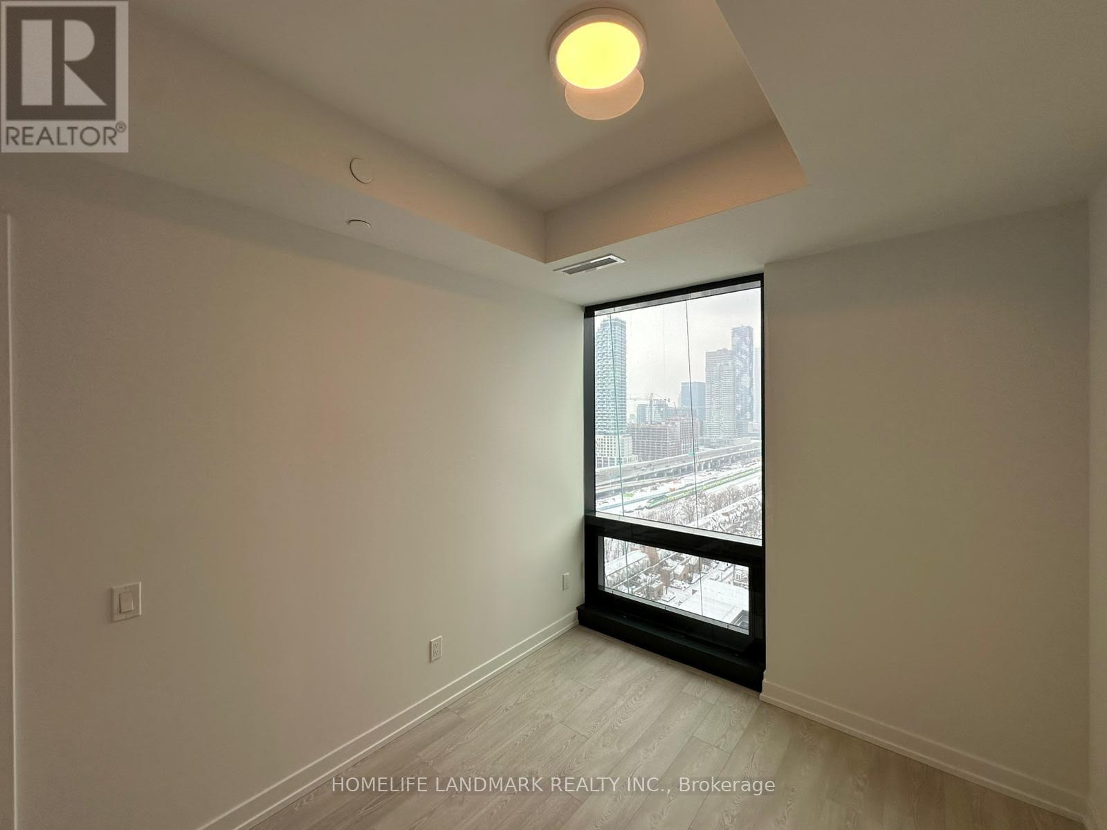 1807 - 35 Parliament Street, Toronto, Ontario  M5A 0Z5 - Photo 7 - C12763196