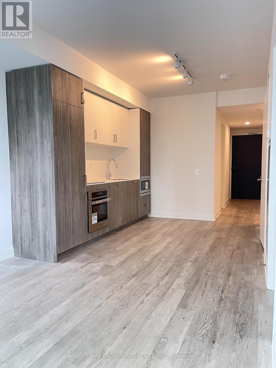 2012 - 88 Queen Street E, Toronto, Ontario  M5C 0B6 - Photo 10 - C12851422