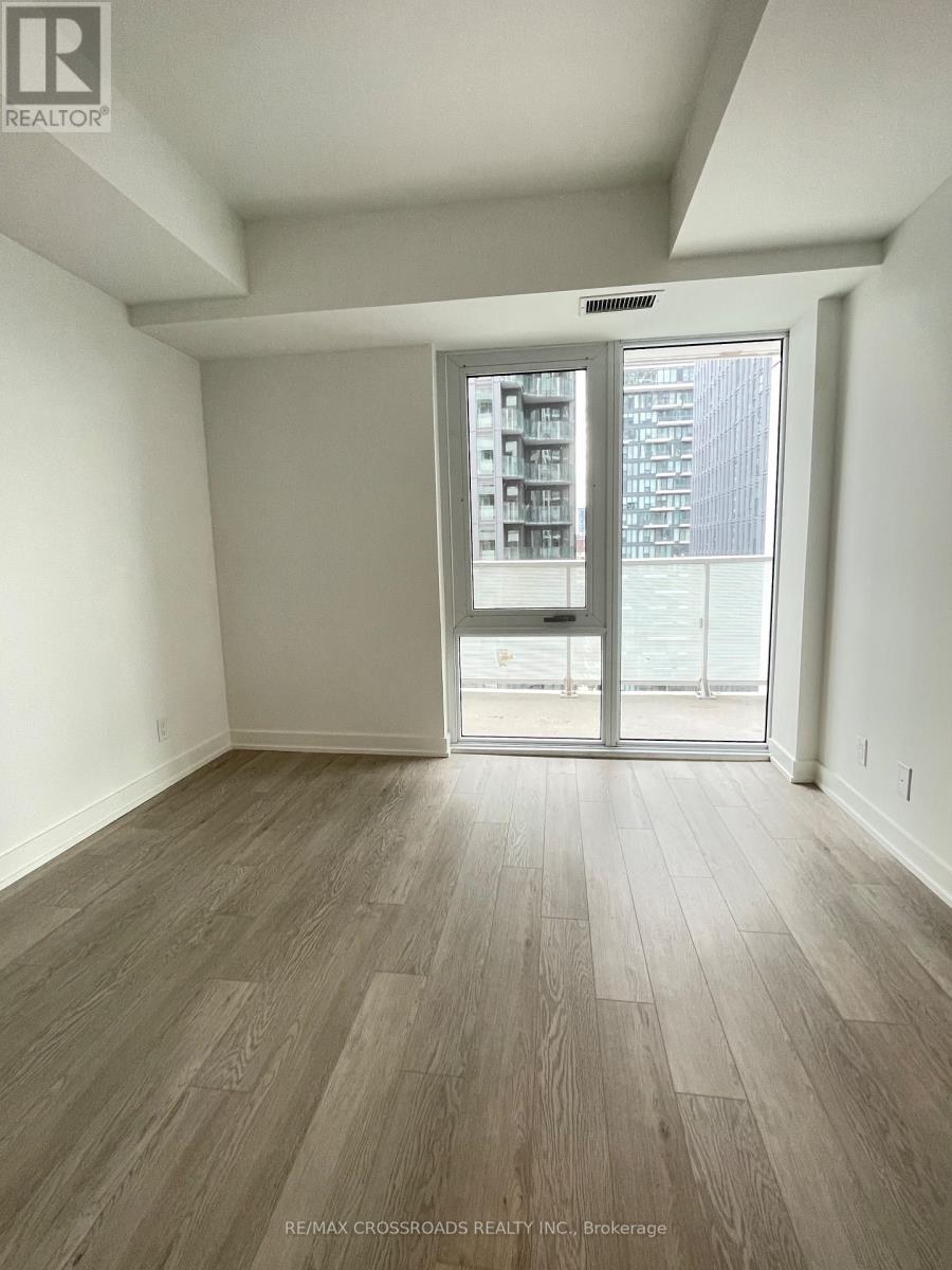 2012 - 88 Queen Street E, Toronto, Ontario  M5C 0B6 - Photo 14 - C12851422