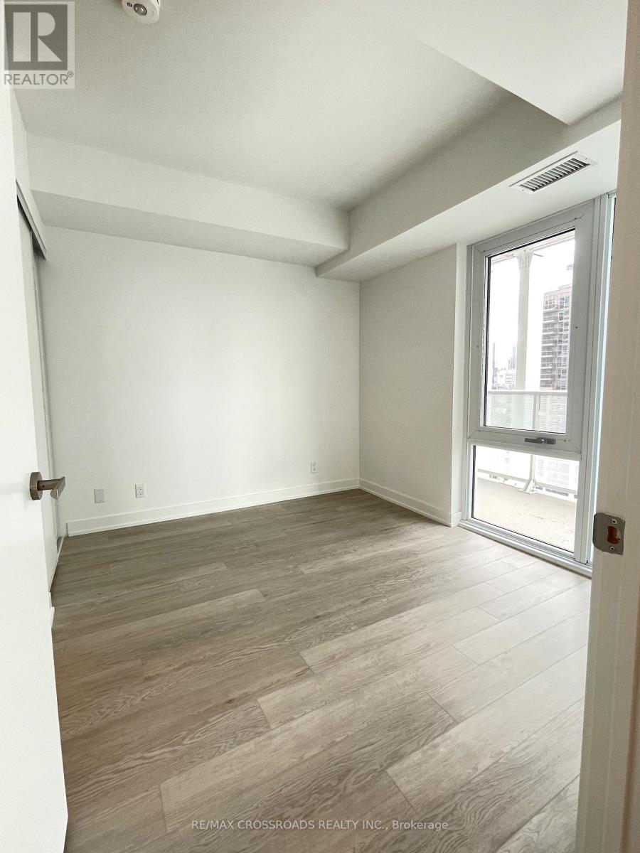 2012 - 88 Queen Street E, Toronto, Ontario  M5C 0B6 - Photo 16 - C12851422