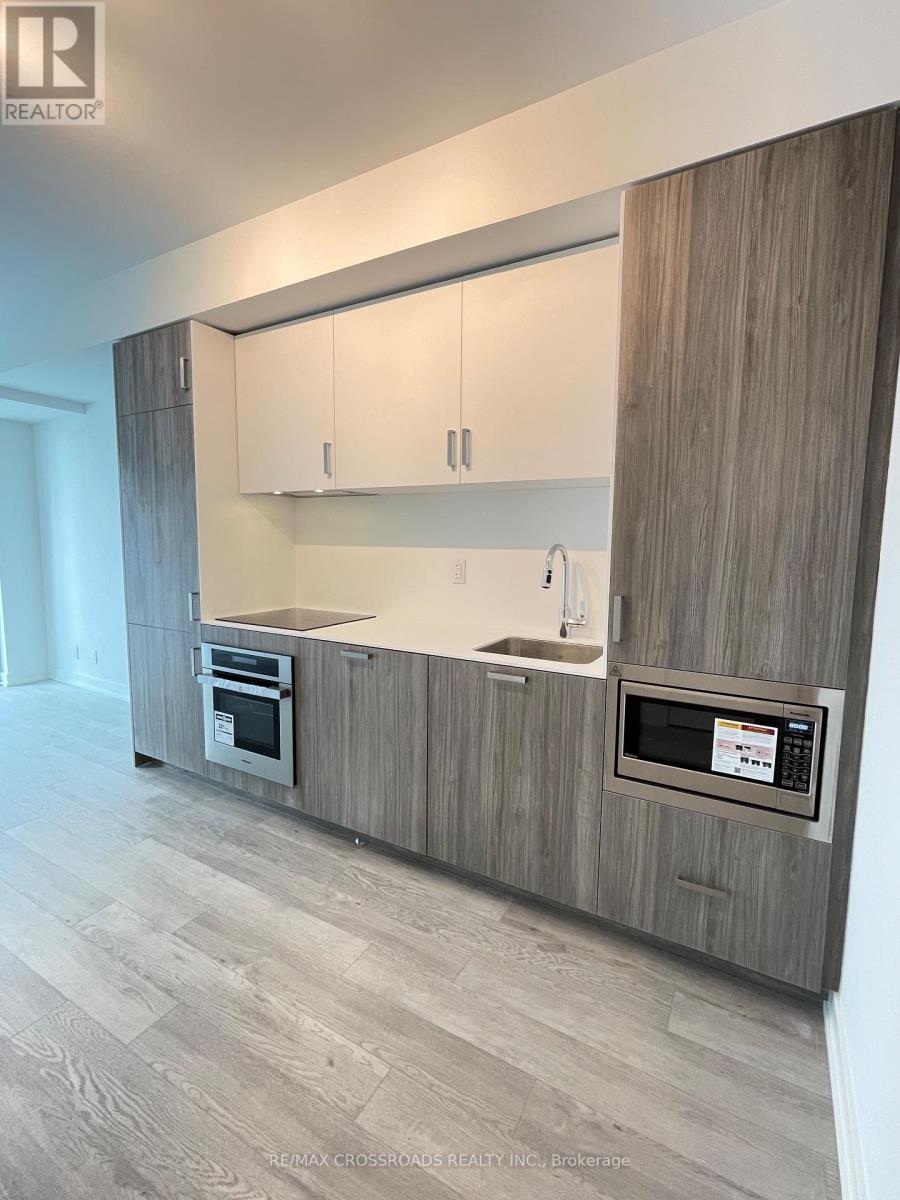 2012 - 88 Queen Street E, Toronto, Ontario  M5C 0B6 - Photo 17 - C12851422