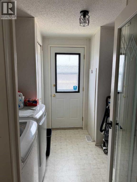#37, 801 232 Street, Hillcrest, Alberta  T0K 1C0 - Photo 20 - A2309820