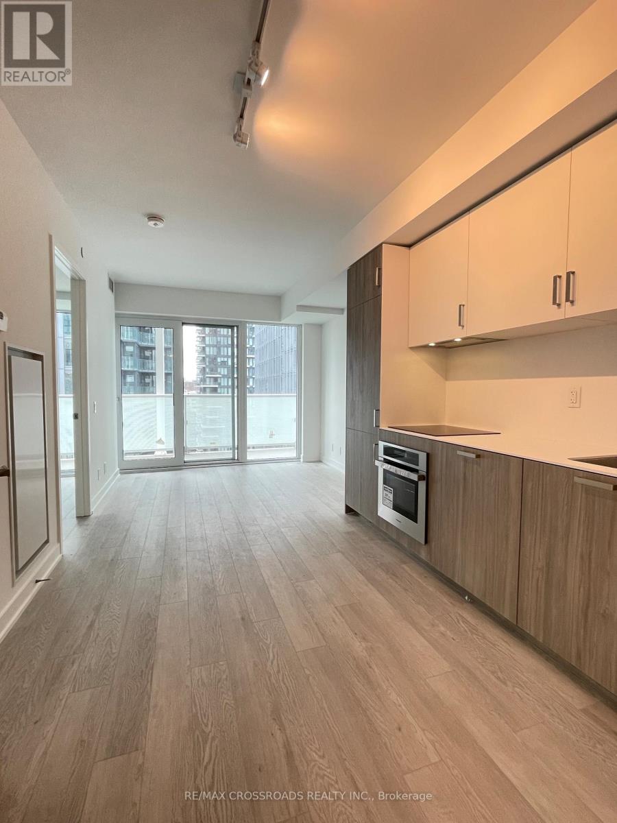2012 - 88 Queen Street E, Toronto, Ontario  M5C 0B6 - Photo 18 - C12851422