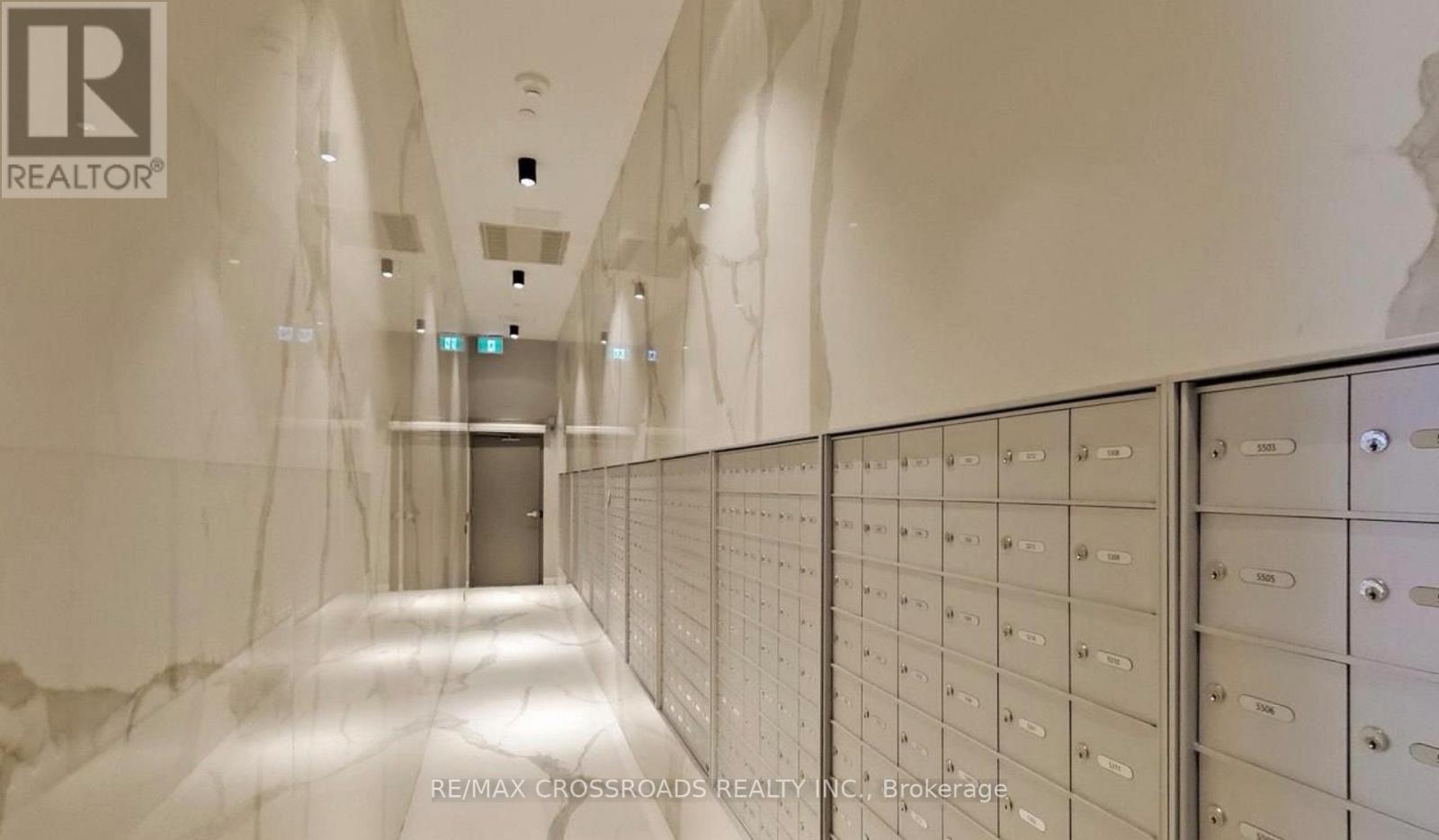2012 - 88 Queen Street E, Toronto, Ontario  M5C 0B6 - Photo 19 - C12851422