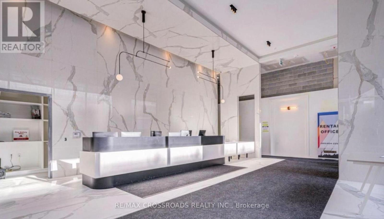2012 - 88 Queen Street E, Toronto, Ontario  M5C 0B6 - Photo 3 - C12851422