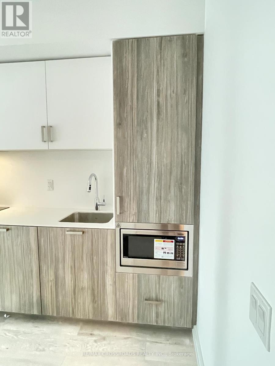 2012 - 88 Queen Street E, Toronto, Ontario  M5C 0B6 - Photo 6 - C12851422