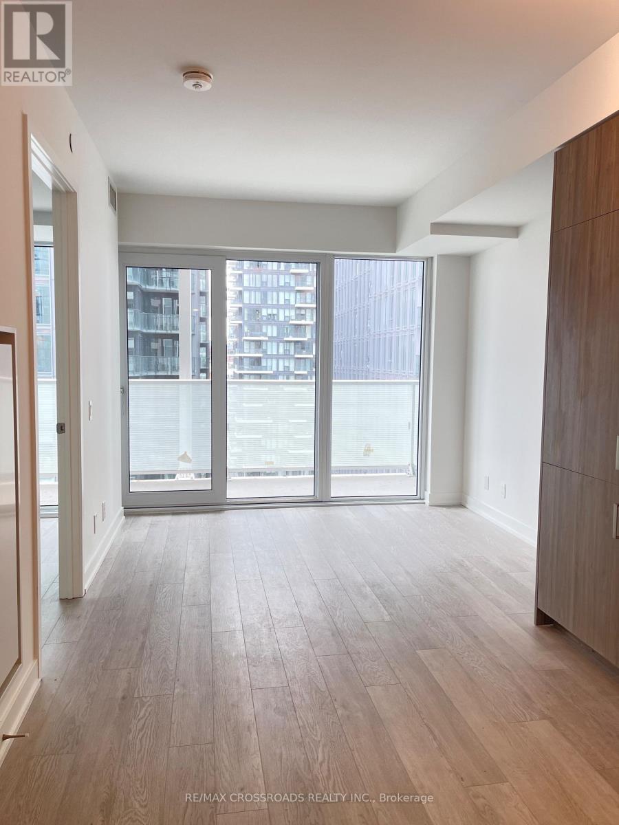 2012 - 88 Queen Street E, Toronto, Ontario  M5C 0B6 - Photo 8 - C12851422