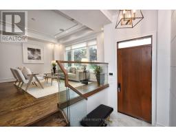 119 STIBBARD AVENUE, Toronto, Ontario