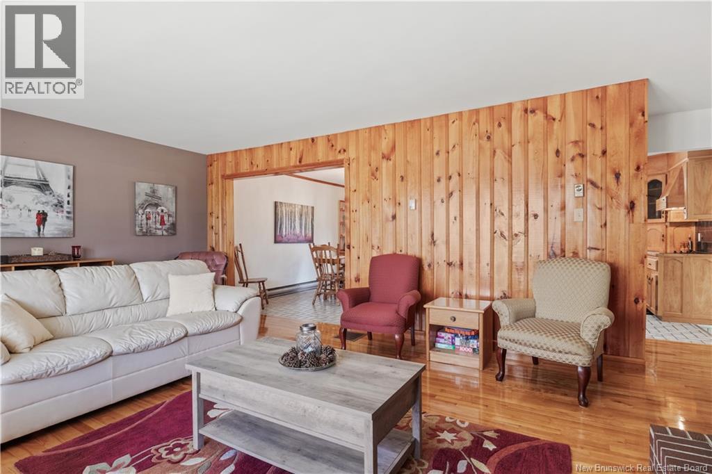 2239 Pleasant Ridge, Rogersville, New Brunswick  E4Y 1B4 - Photo 13 - NB138901