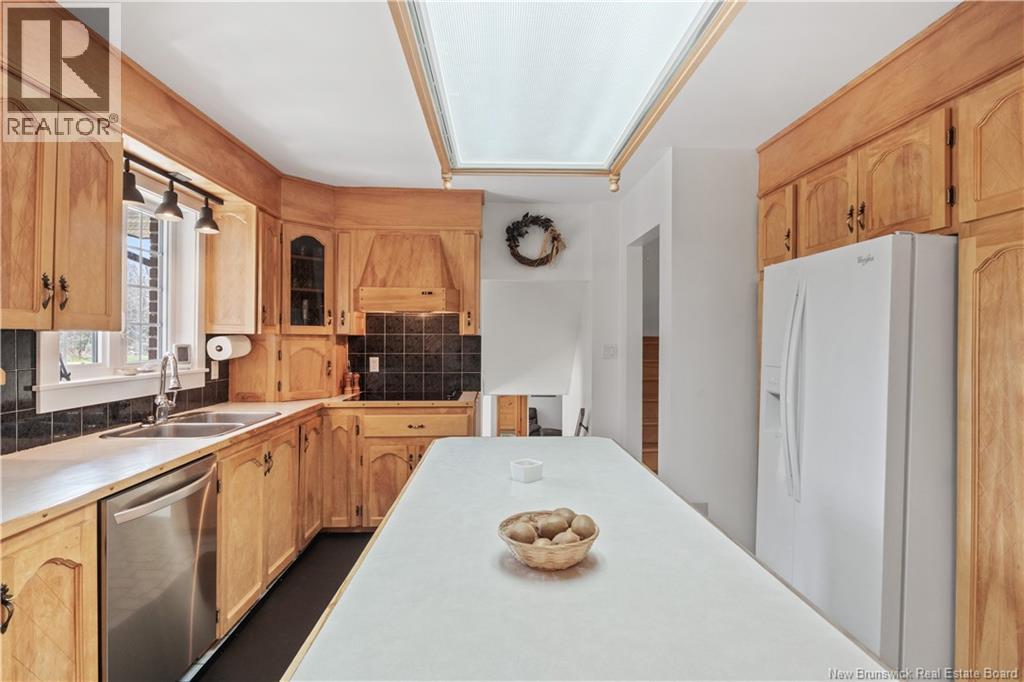2239 Pleasant Ridge, Rogersville, New Brunswick  E4Y 1B4 - Photo 16 - NB138901