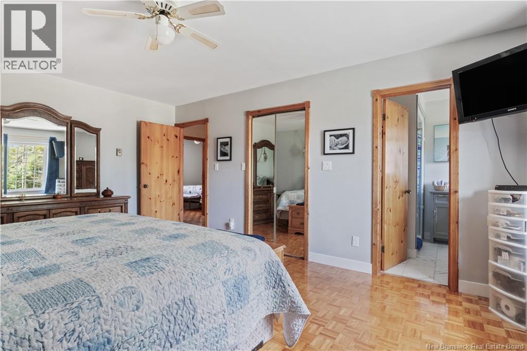 2239 Pleasant Ridge, Rogersville, New Brunswick  E4Y 1B4 - Photo 27 - NB138901