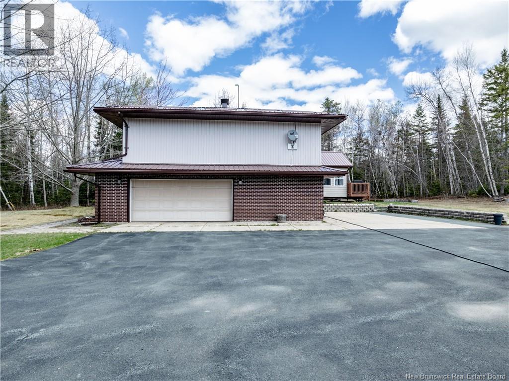 2239 Pleasant Ridge, Rogersville, New Brunswick  E4Y 1B4 - Photo 3 - NB138901