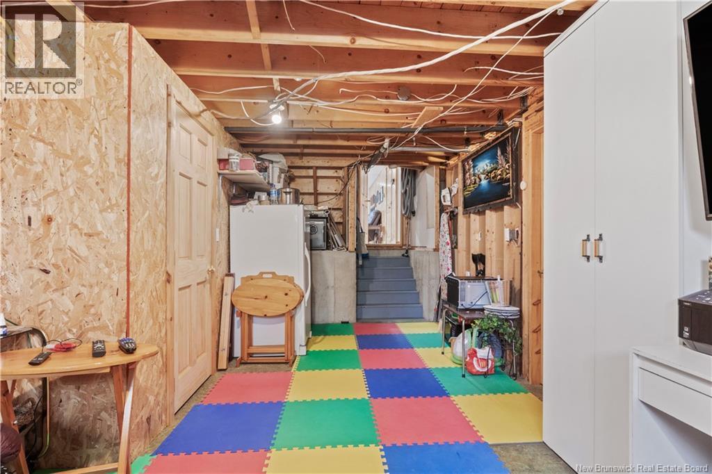 2239 Pleasant Ridge, Rogersville, New Brunswick  E4Y 1B4 - Photo 35 - NB138901