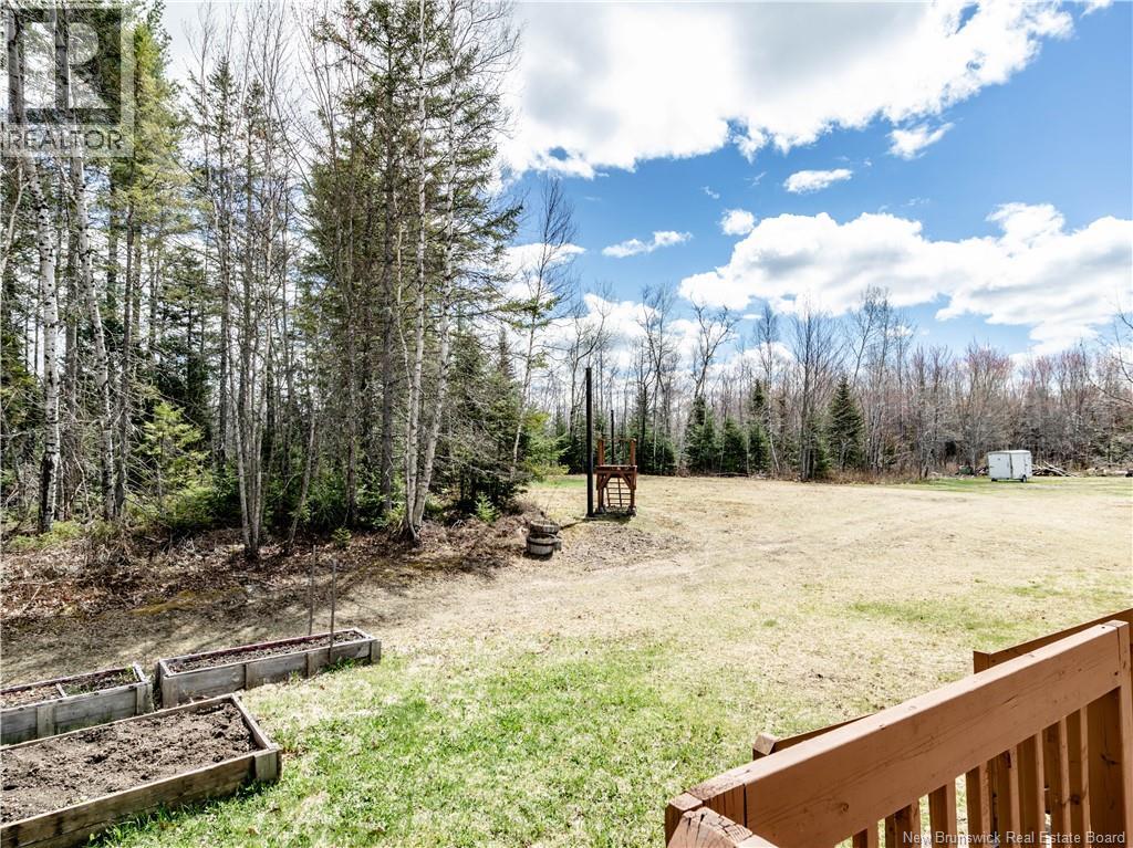 2239 Pleasant Ridge, Rogersville, New Brunswick  E4Y 1B4 - Photo 40 - NB138901