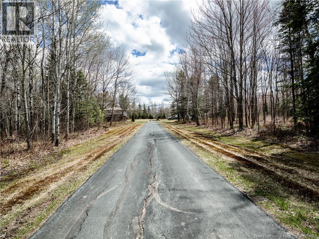 2239 Pleasant Ridge, Rogersville, New Brunswick  E4Y 1B4 - Photo 42 - NB138901