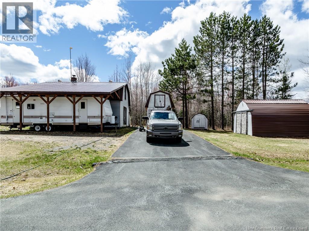 2239 Pleasant Ridge, Rogersville, New Brunswick  E4Y 1B4 - Photo 6 - NB138901