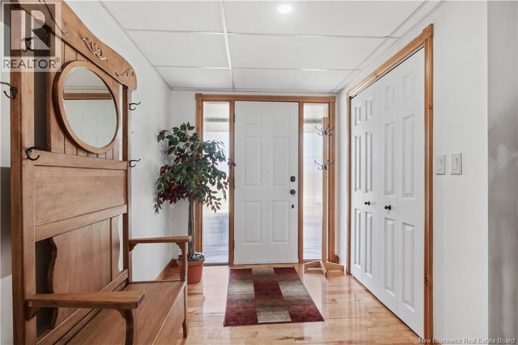 2239 Pleasant Ridge, Rogersville, New Brunswick  E4Y 1B4 - Photo 8 - NB138901