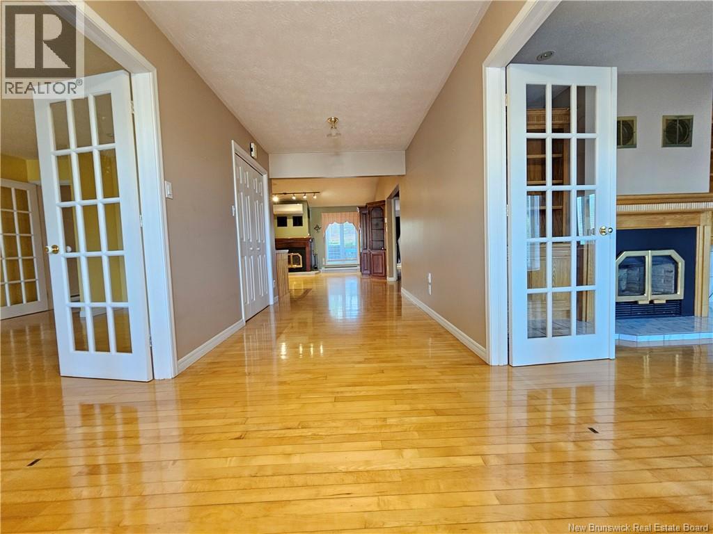 5 Ryan Lane, Grand Falls, New Brunswick  E3Z 2Z5 - Photo 9 - NB139397