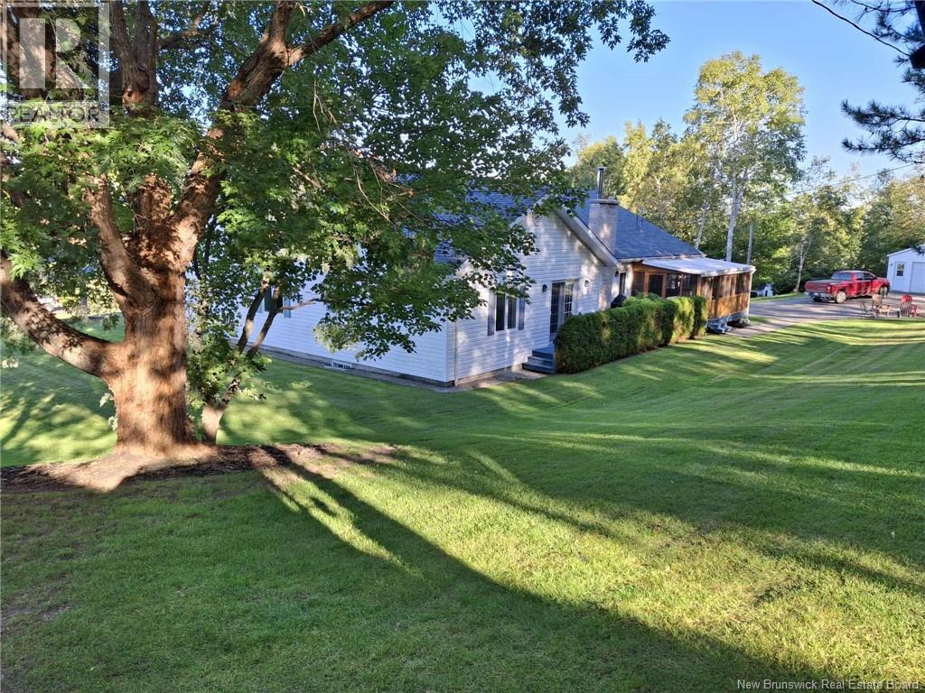 5 Ryan Lane, Grand Falls, New Brunswick  E3Z 2Z5 - Photo 6 - NB139397
