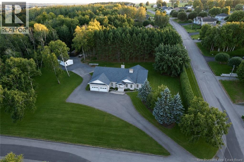 5 Ryan Lane, Grand Falls, New Brunswick  E3Z 2Z5 - Photo 4 - NB139397
