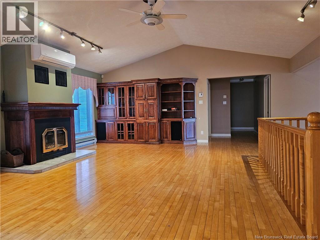 5 Ryan Lane, Grand Falls, New Brunswick  E3Z 2Z5 - Photo 15 - NB139397