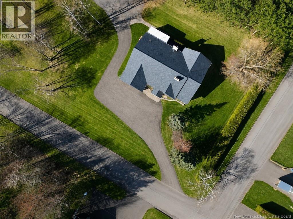 5 Ryan Lane, Grand Falls, New Brunswick  E3Z 2Z5 - Photo 3 - NB139397