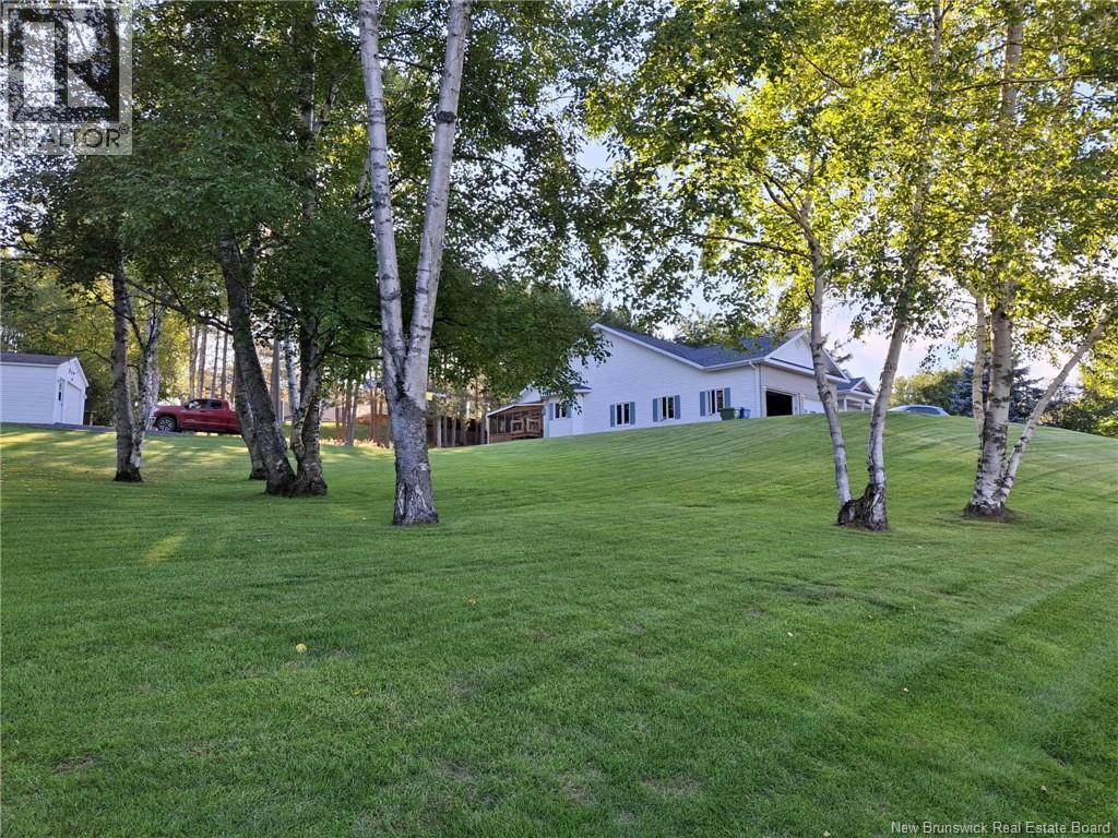 5 Ryan Lane, Grand Falls, New Brunswick  E3Z 2Z5 - Photo 8 - NB139397